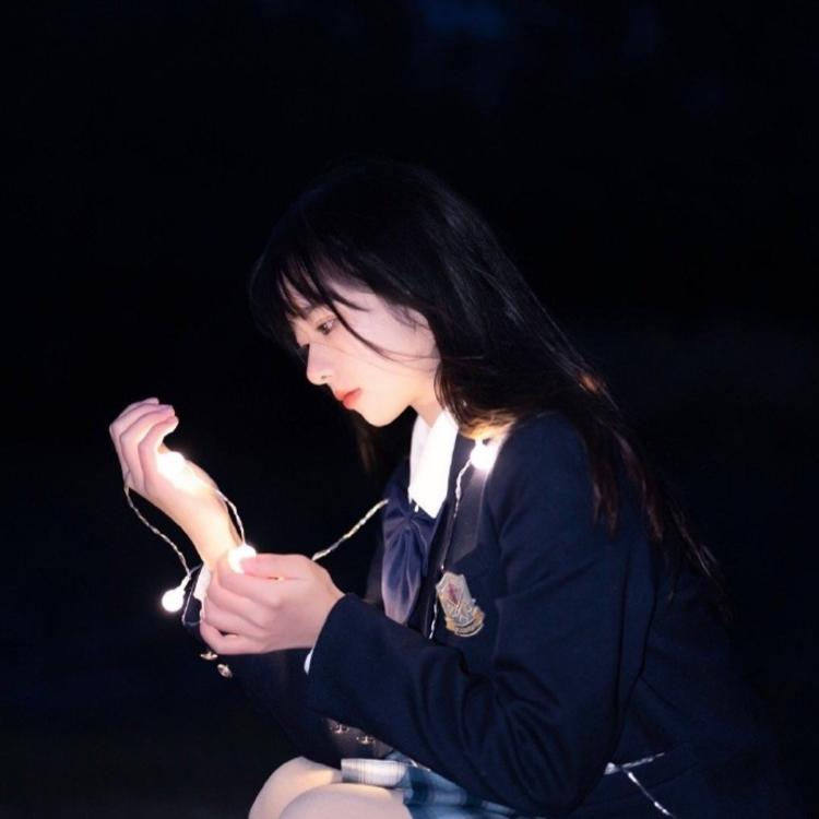 洼田正孝（饰 清里明良） - 魔鬼恋人第三季免费全集播放23 - 小程序看视频